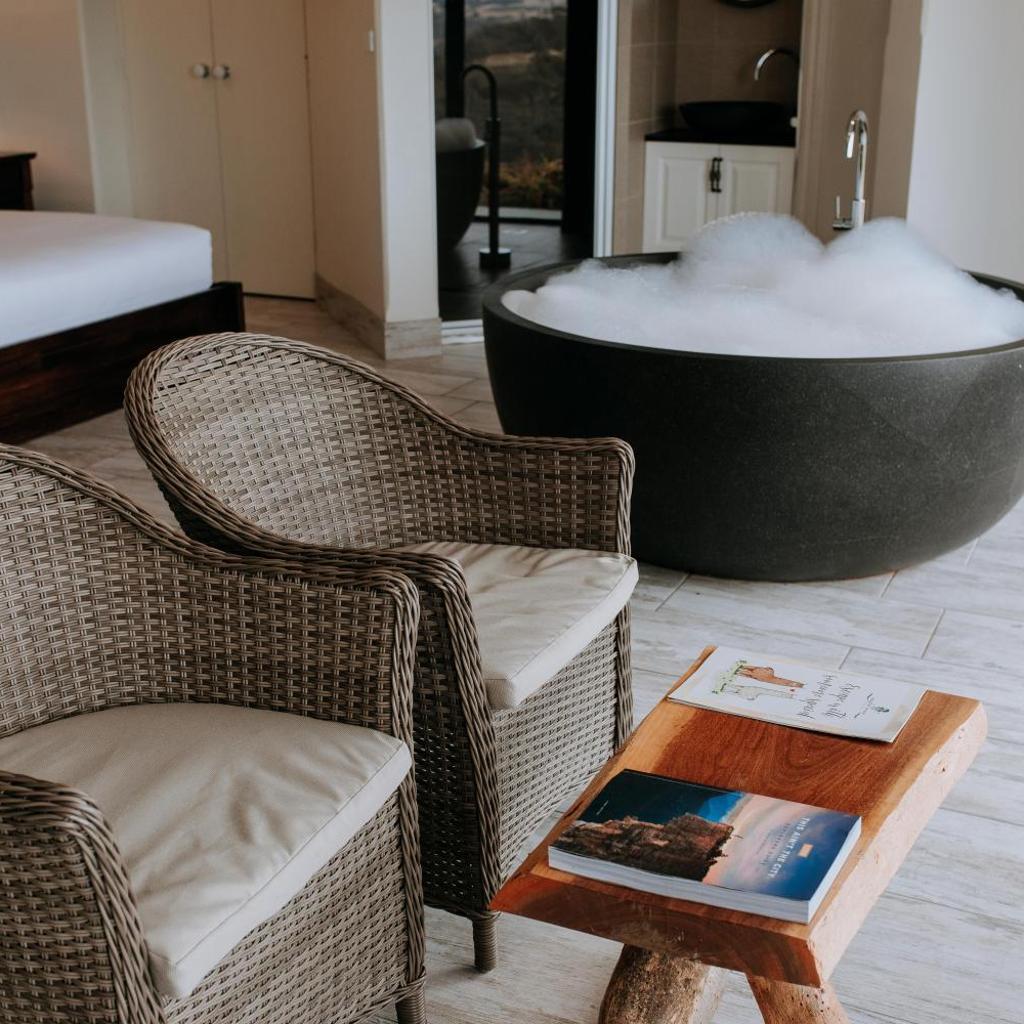 Hotel thumbnail 15