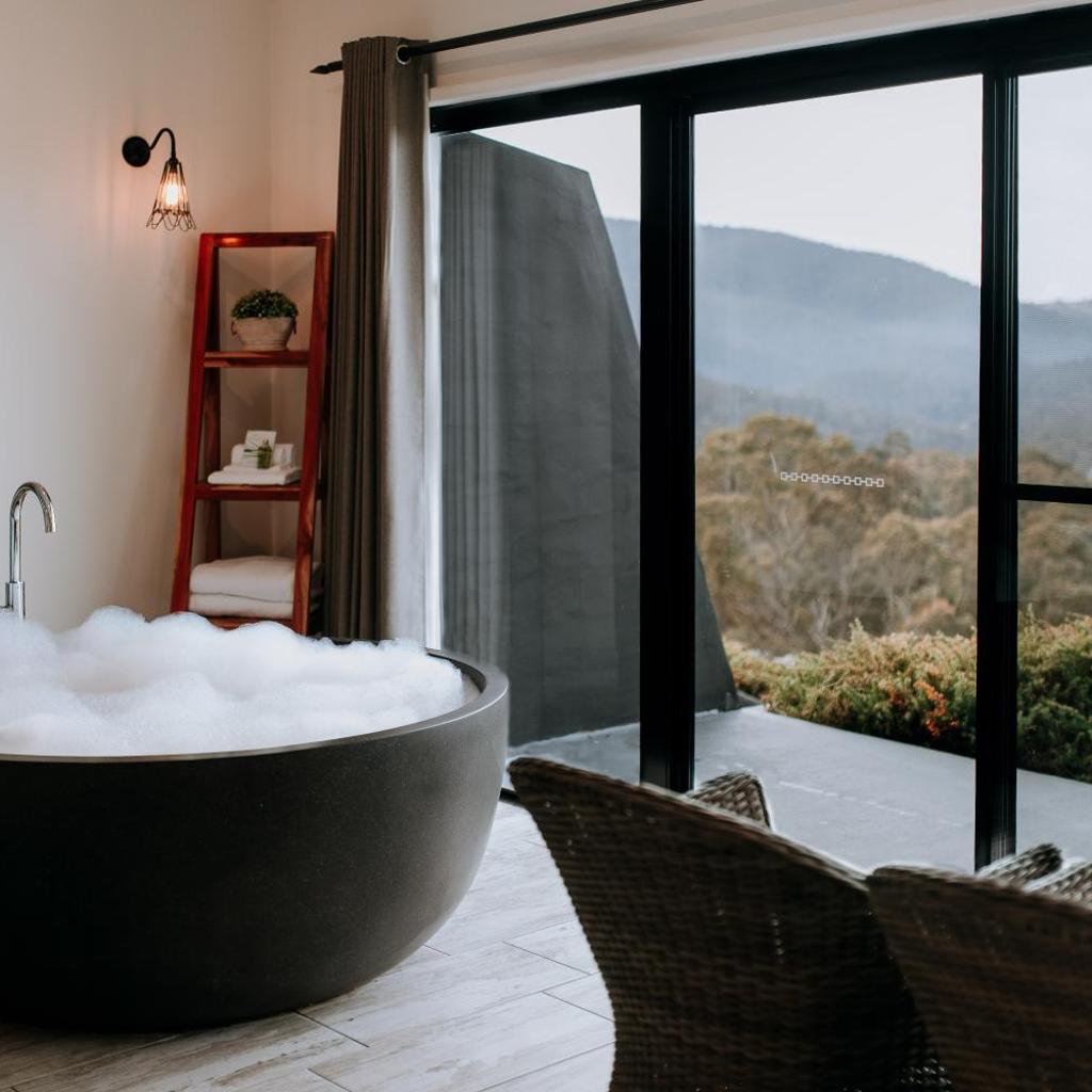 Hotel thumbnail 17