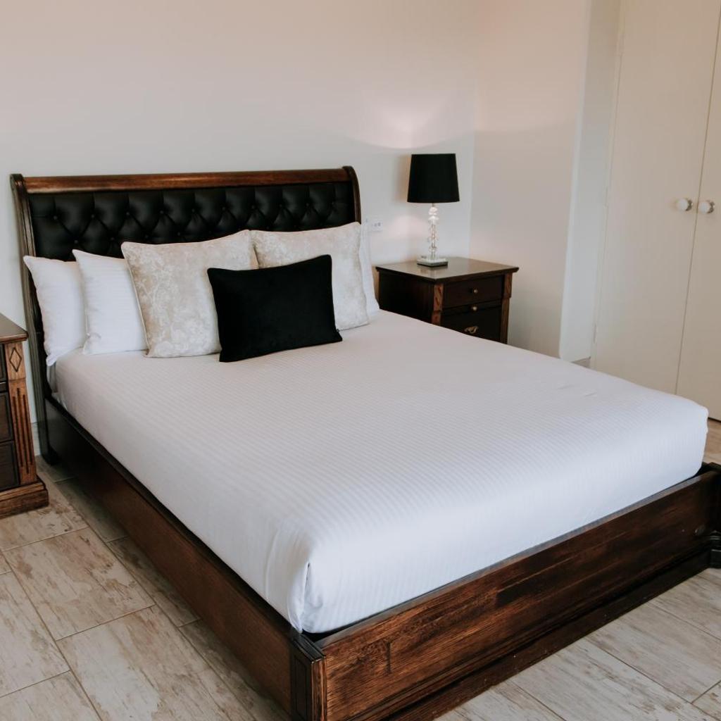 Hotel thumbnail 12