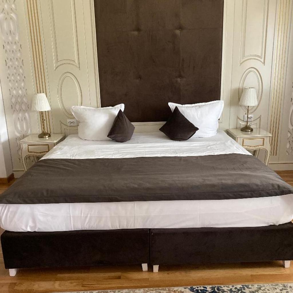 Hotel Club Bucovina Wellness & Relax — 