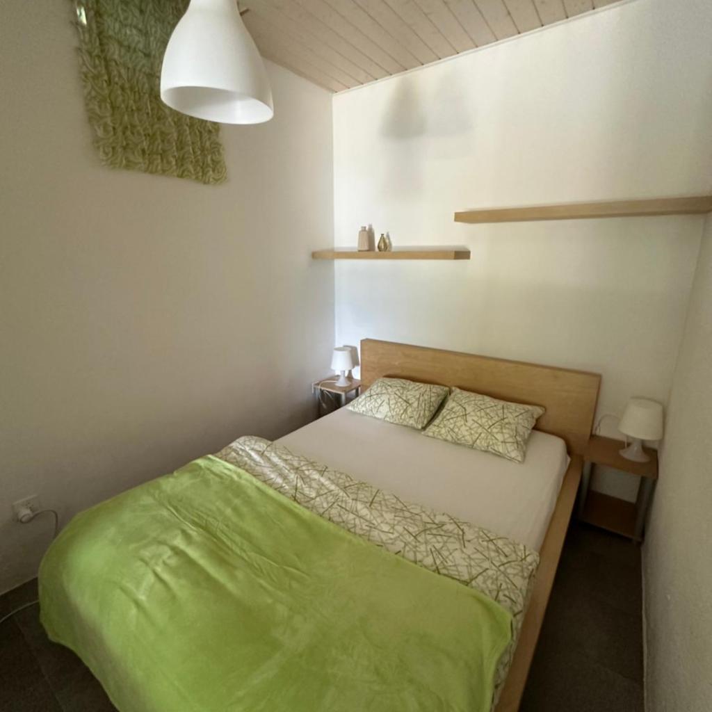 Image 15 - Appartamento Casa Sole