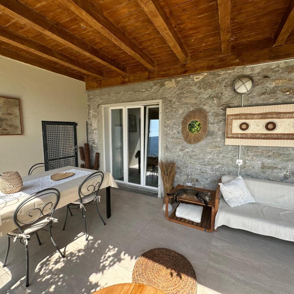 Image 7 - Appartamento Casa Sole