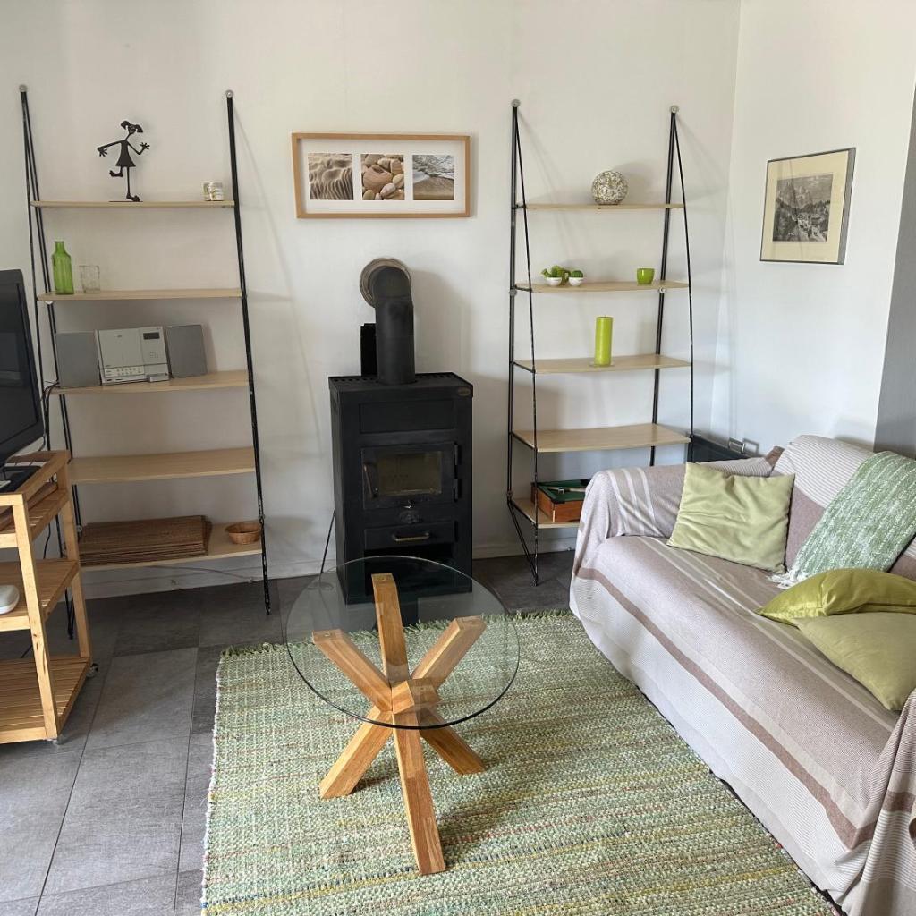 Image 9 - Appartamento Casa Sole