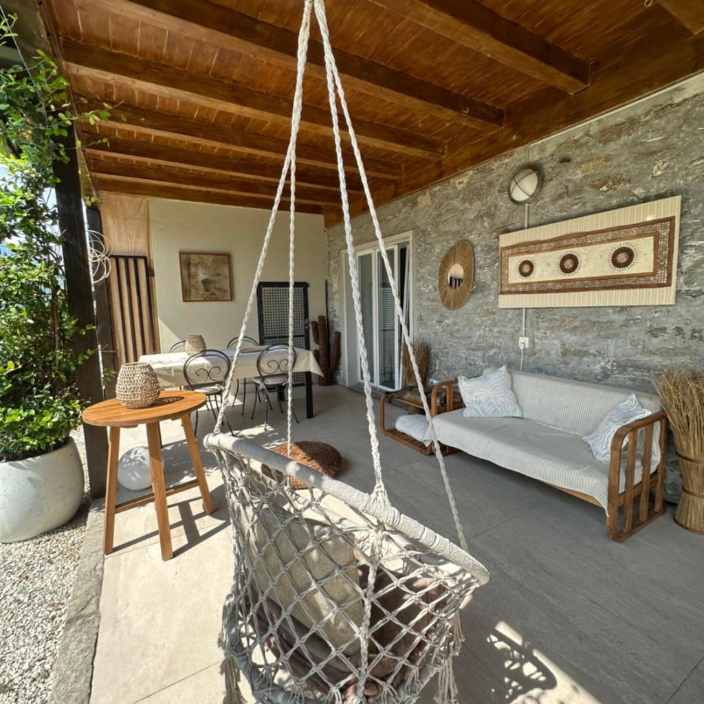 Image 2 - Appartamento Casa Sole