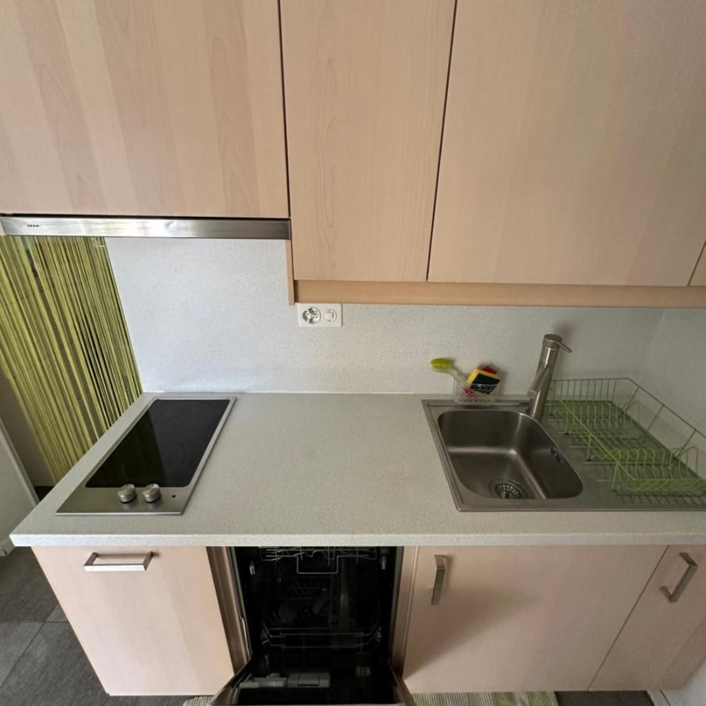 Image 14 - Appartamento Casa Sole