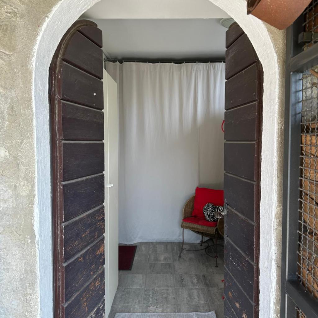 Image 18 - Appartamento Casa Sole