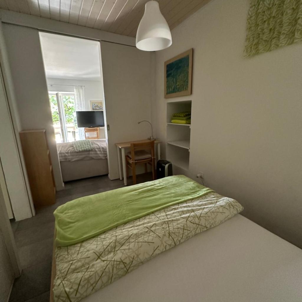 Image 16 - Appartamento Casa Sole