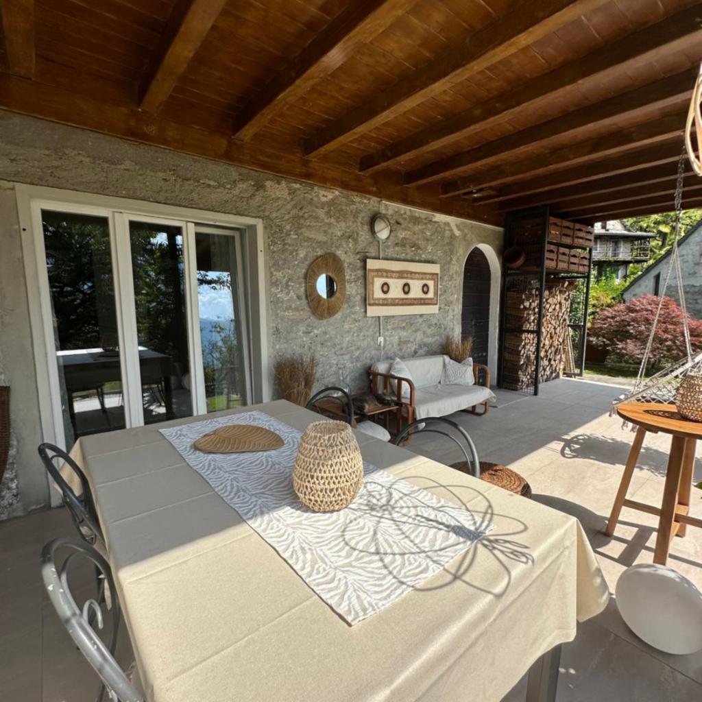 Image 8 - Appartamento Casa Sole