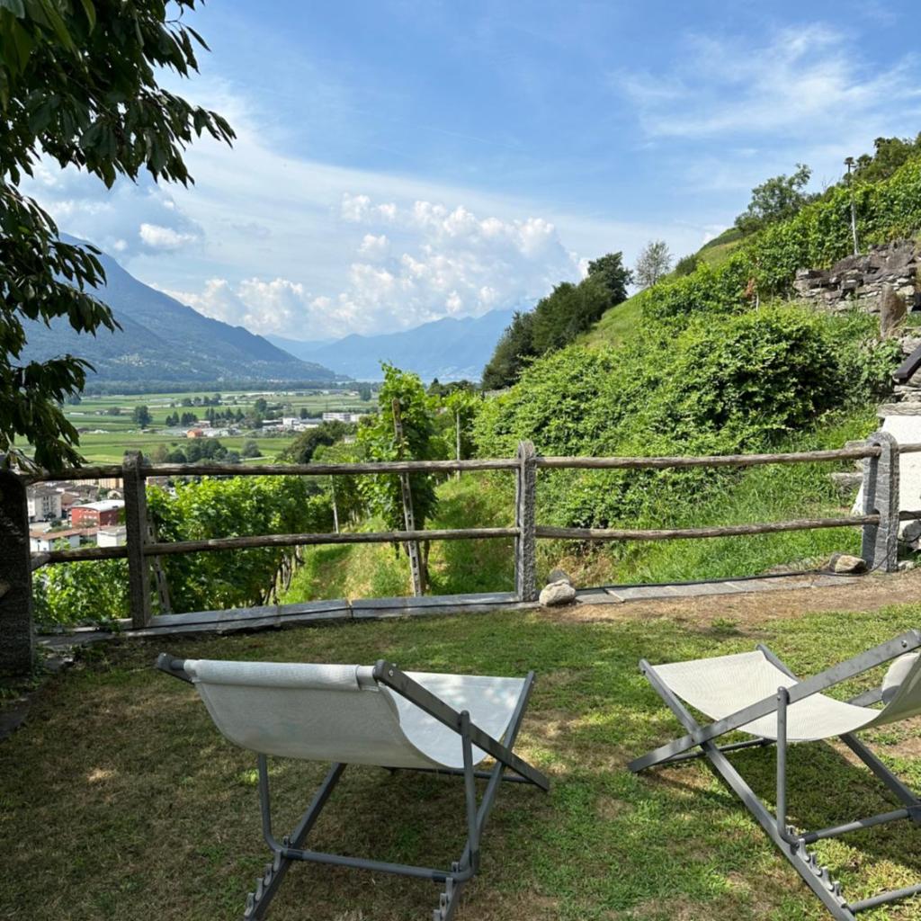 Image 6 - Appartamento Casa Sole