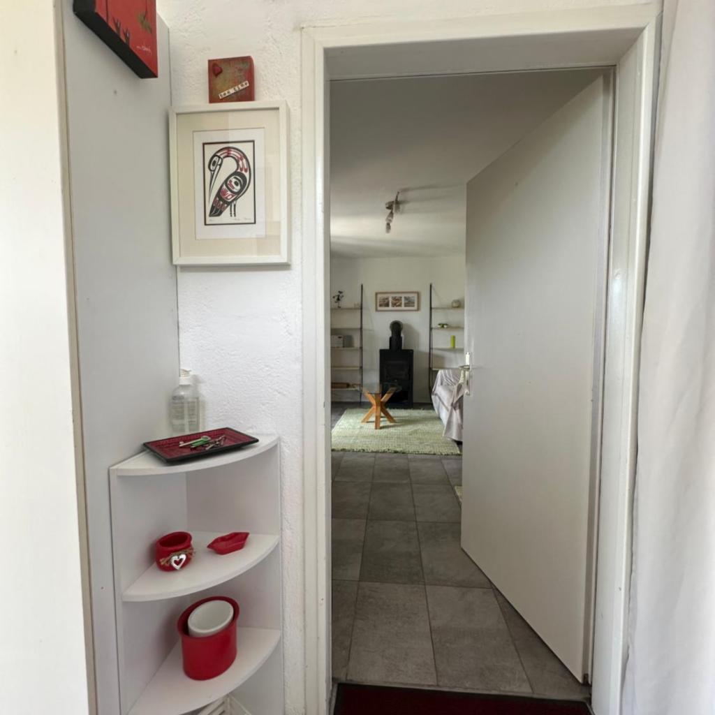 Image 19 - Appartamento Casa Sole