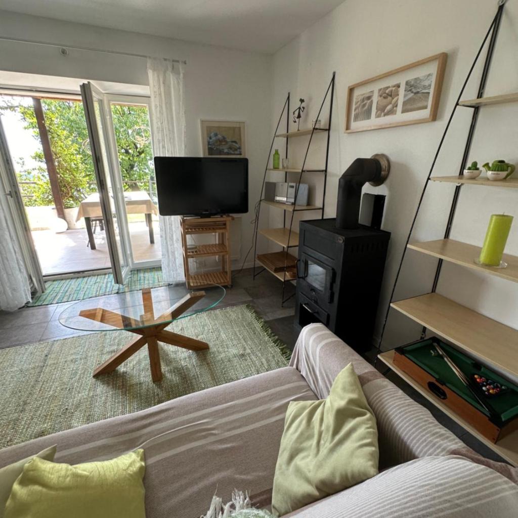 Image 10 - Appartamento Casa Sole