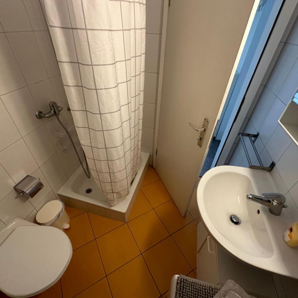 Image 20 - Appartamento Casa Sole