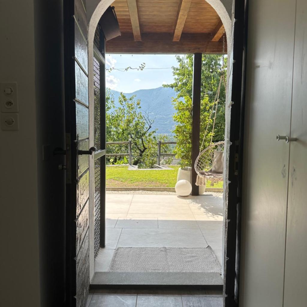 Image 17 - Appartamento Casa Sole