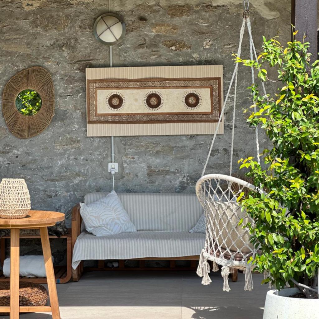 Image 23 - Appartamento Casa Sole