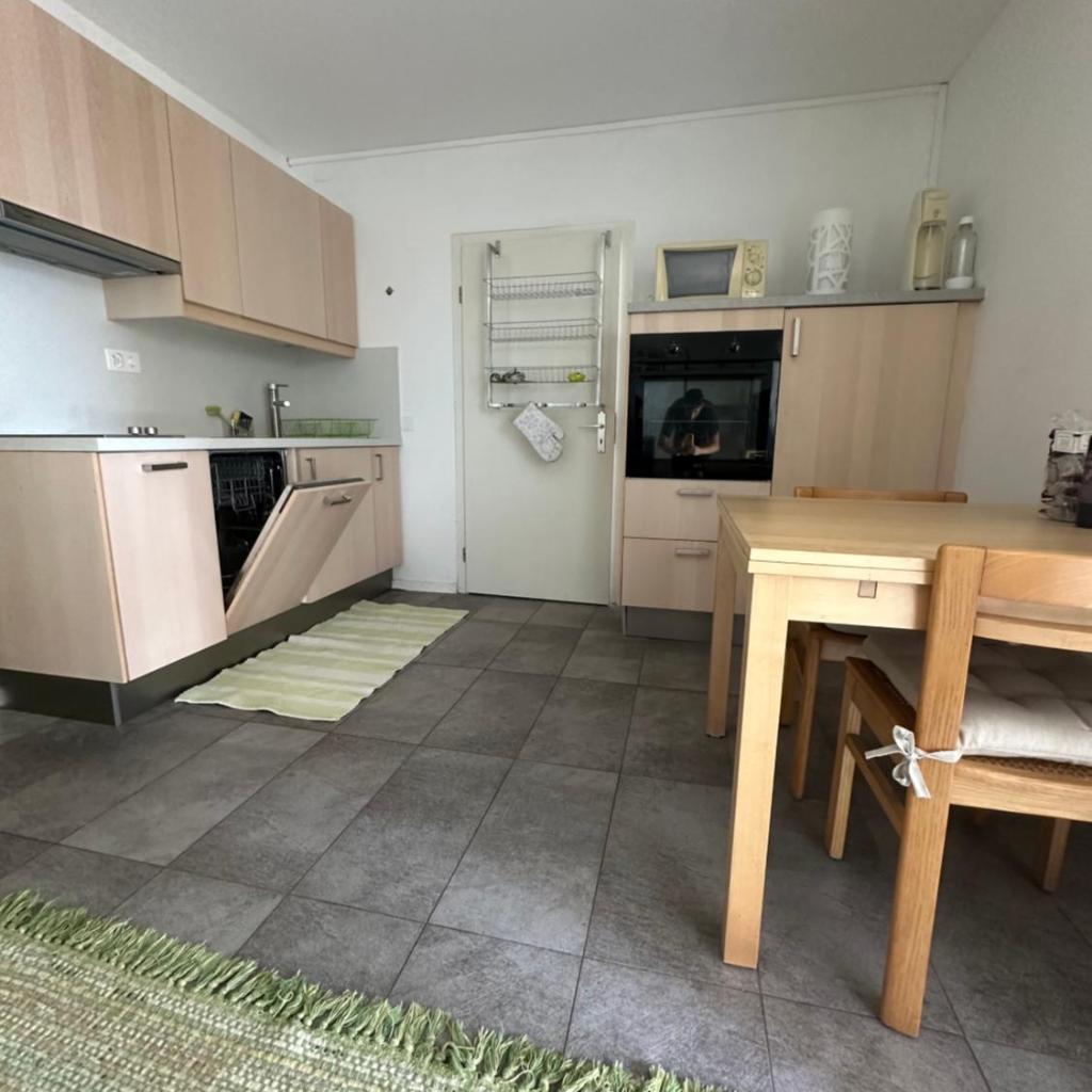 Image 13 - Appartamento Casa Sole