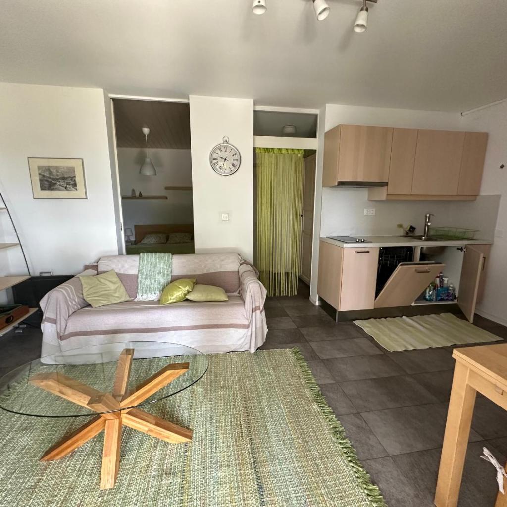 Image 12 - Appartamento Casa Sole