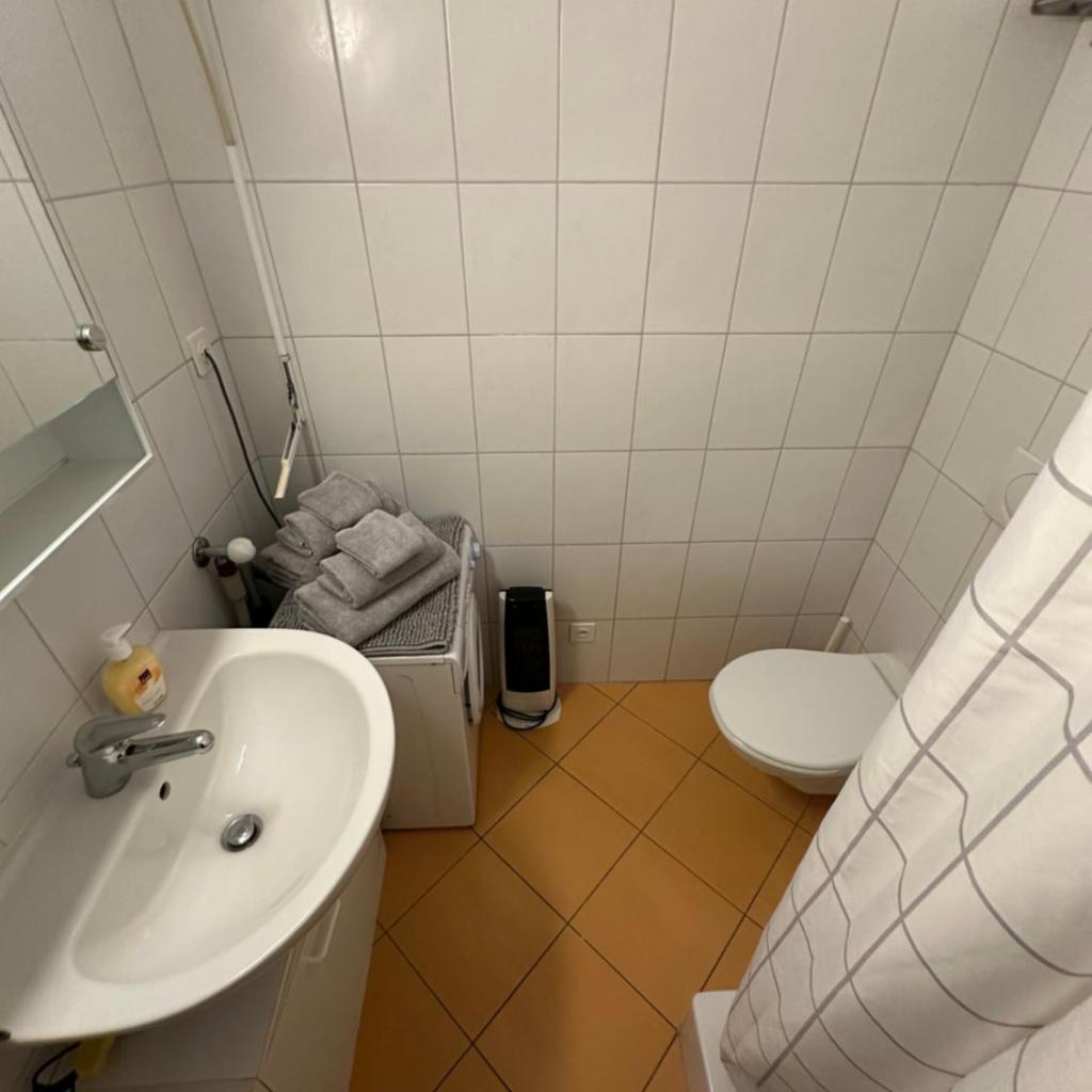 Image 21 - Appartamento Casa Sole