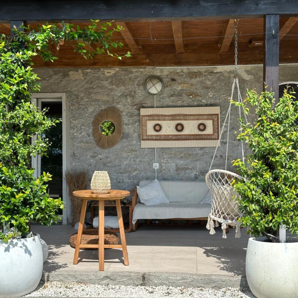 Image 1 - Appartamento Casa Sole