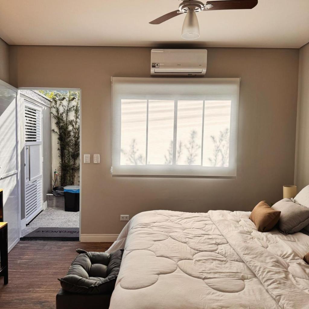 La Estância Flats — foto 6