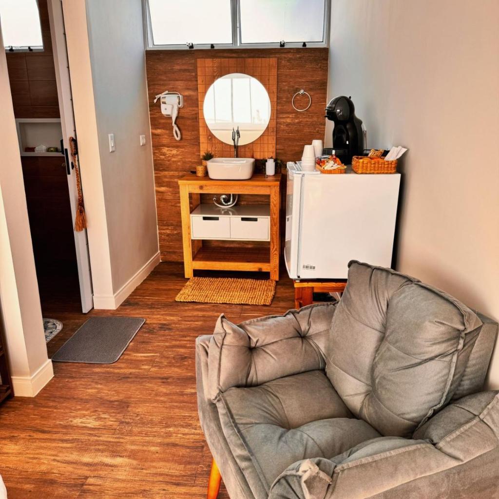 La Estância Flats — foto 3