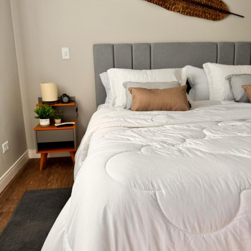 La Estância Flats — foto 10