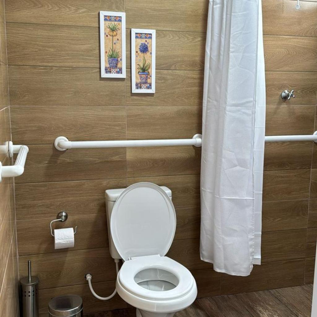 La Estância Flats — foto 12