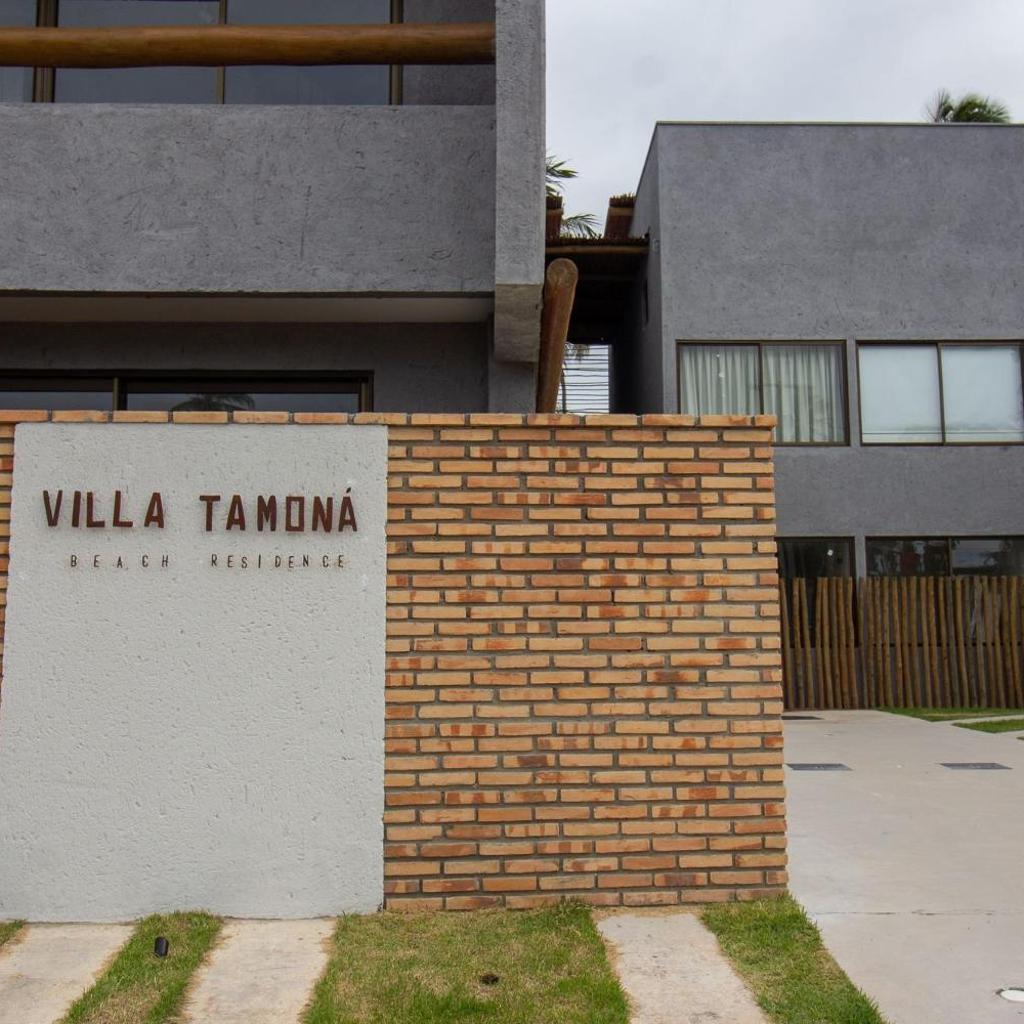 Vila Tamoná em Milagres por Quarto à Vista — foto 5