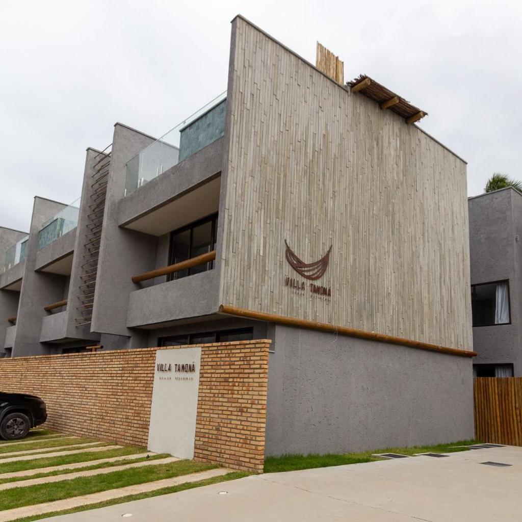 Vila Tamoná em Milagres por Quarto à Vista — foto 3