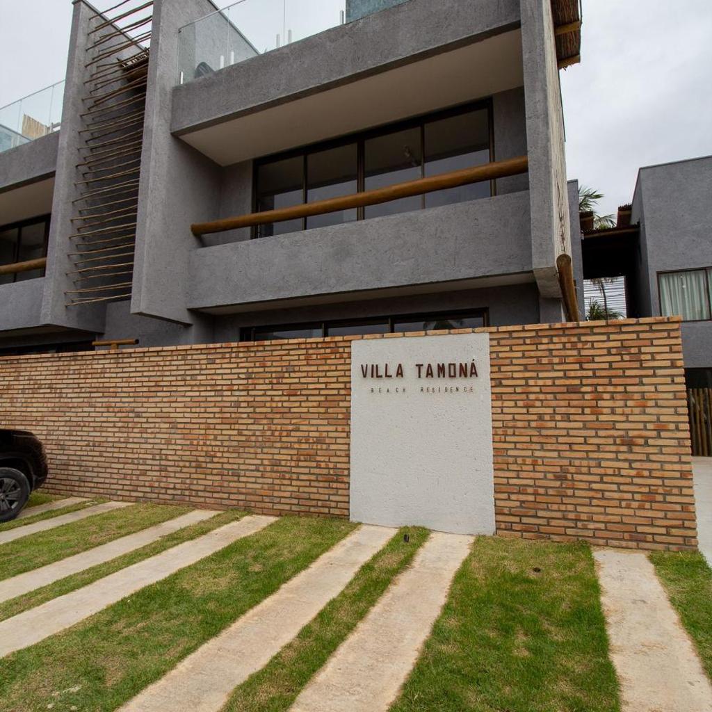 Vila Tamoná em Milagres por Quarto à Vista — foto 4