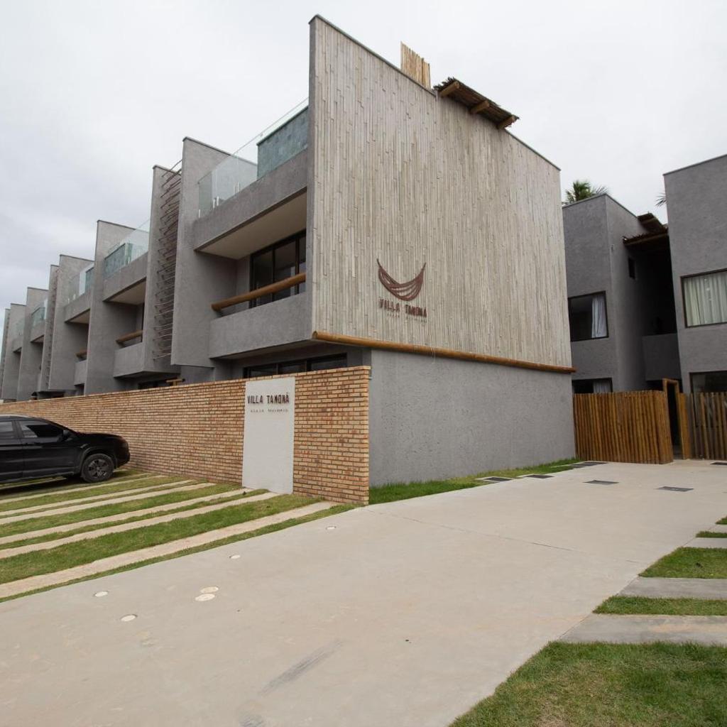 Vila Tamoná em Milagres por Quarto à Vista — foto 6