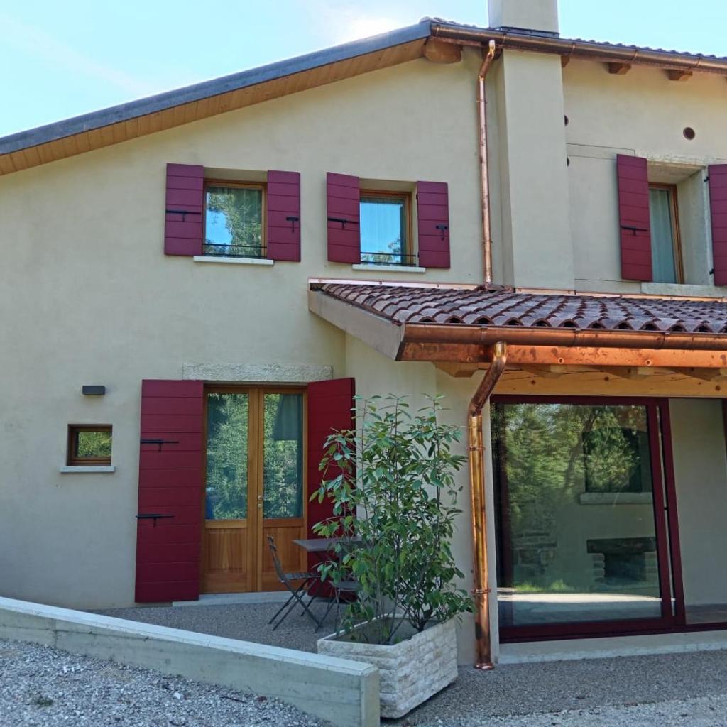 La Collina Delle Api photo