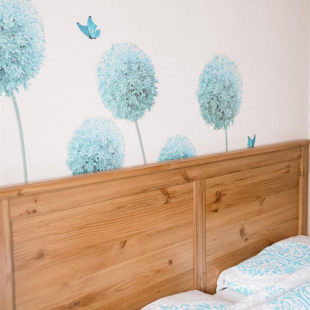 in lak'ech - rooms – Bild