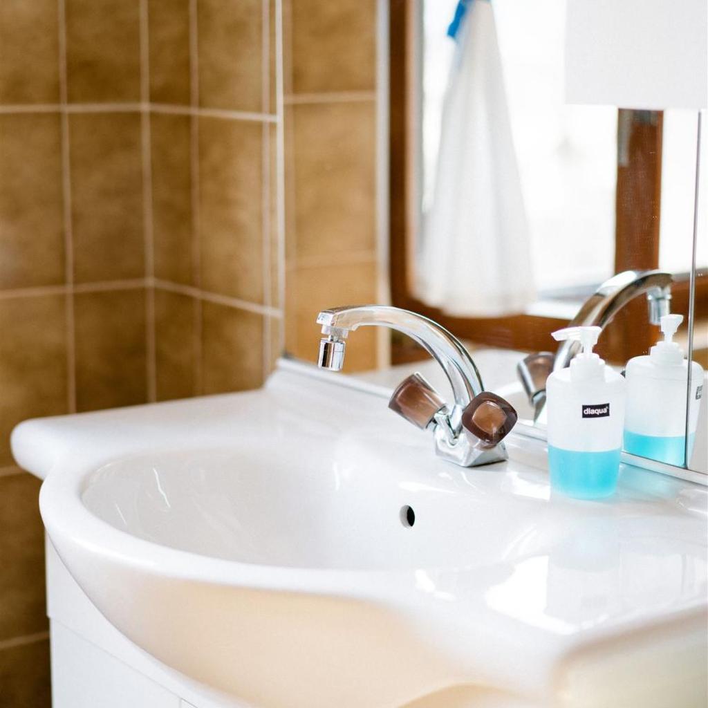 in lak'ech - rooms – Bild