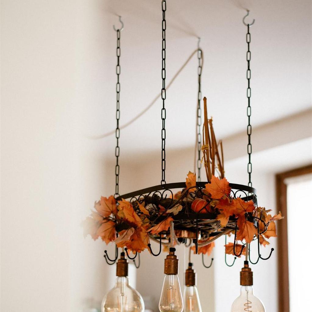 in lak'ech - rooms – Bild