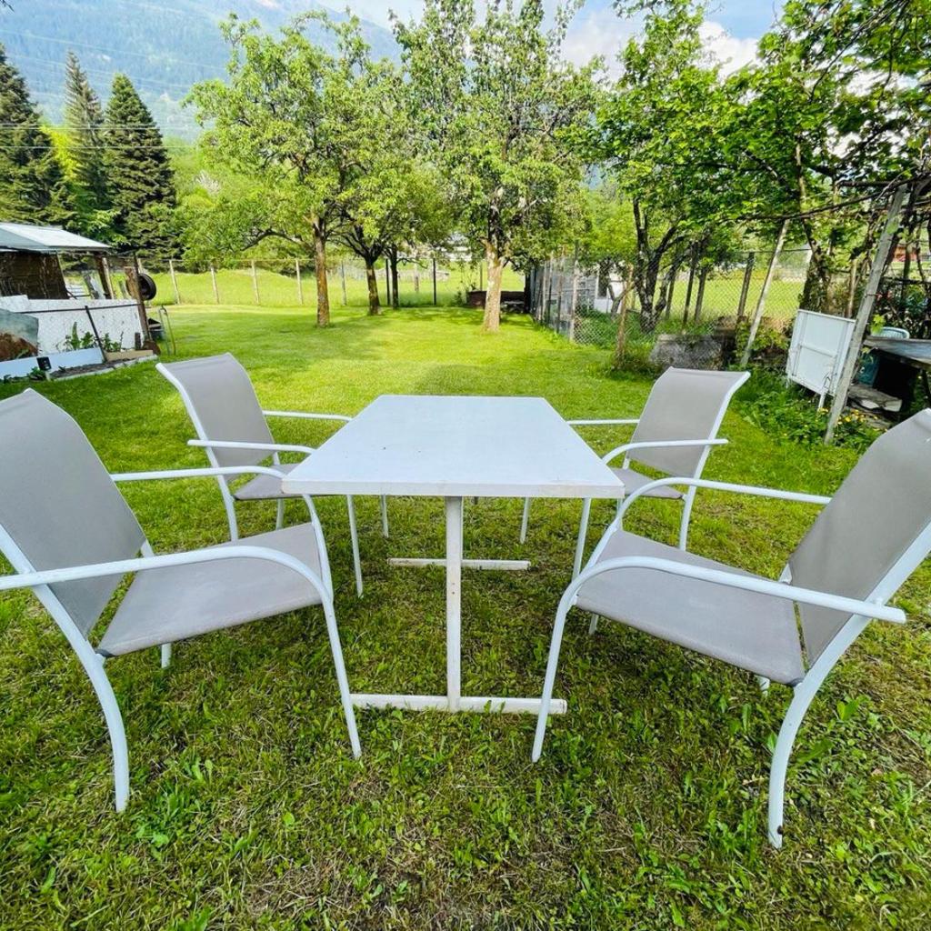 in lak'ech - rooms – Bild