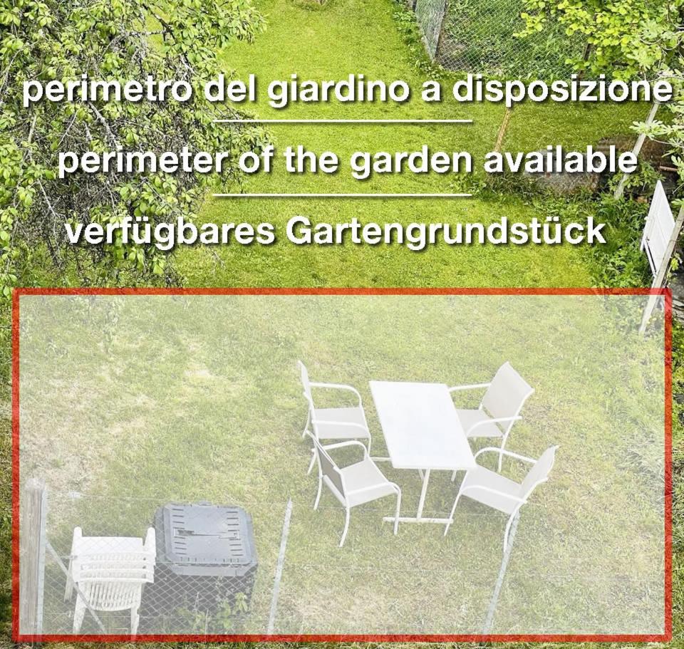 in lak'ech - rooms – Bild