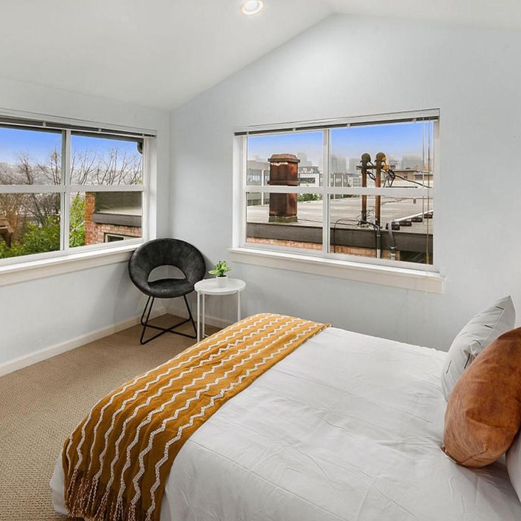 Photograph of Perch - Aurora Abode