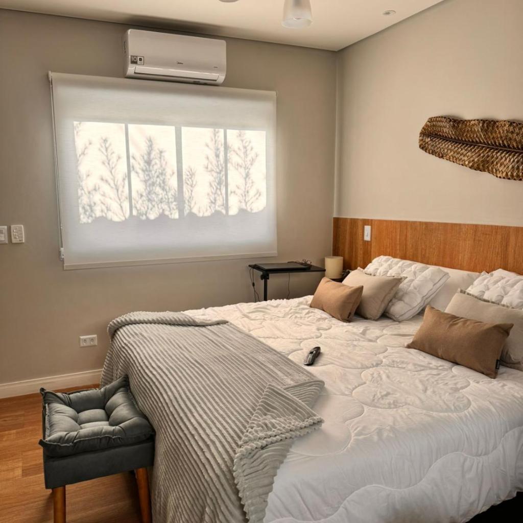 La Estância Flats — foto 5