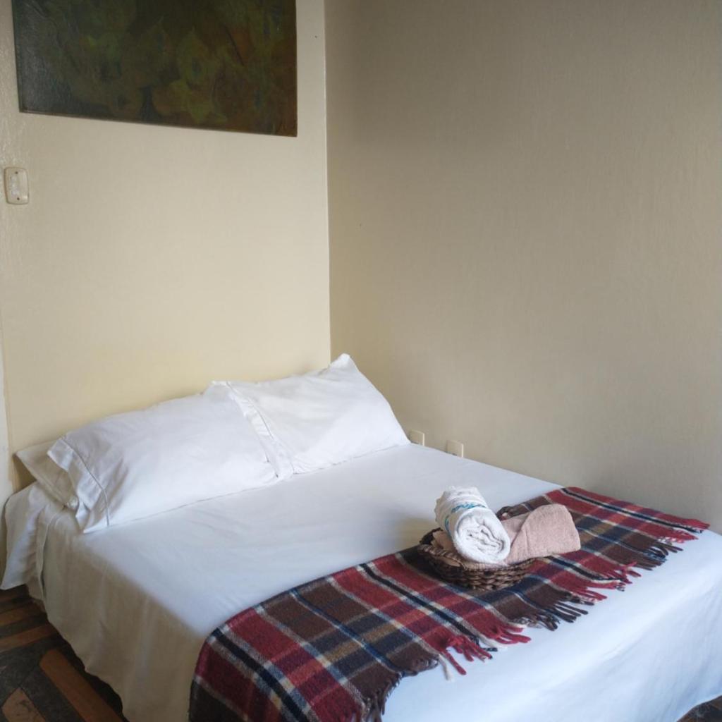 Guanaaní Hostel — foto 7
