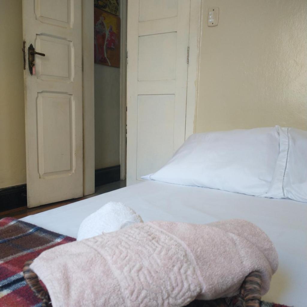 Guanaaní Hostel — foto 3