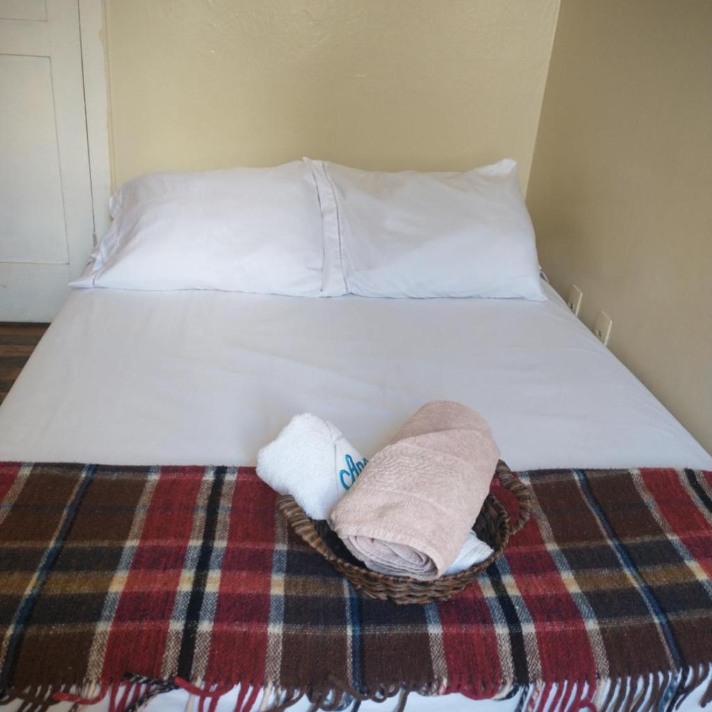 Guanaaní Hostel — foto 4