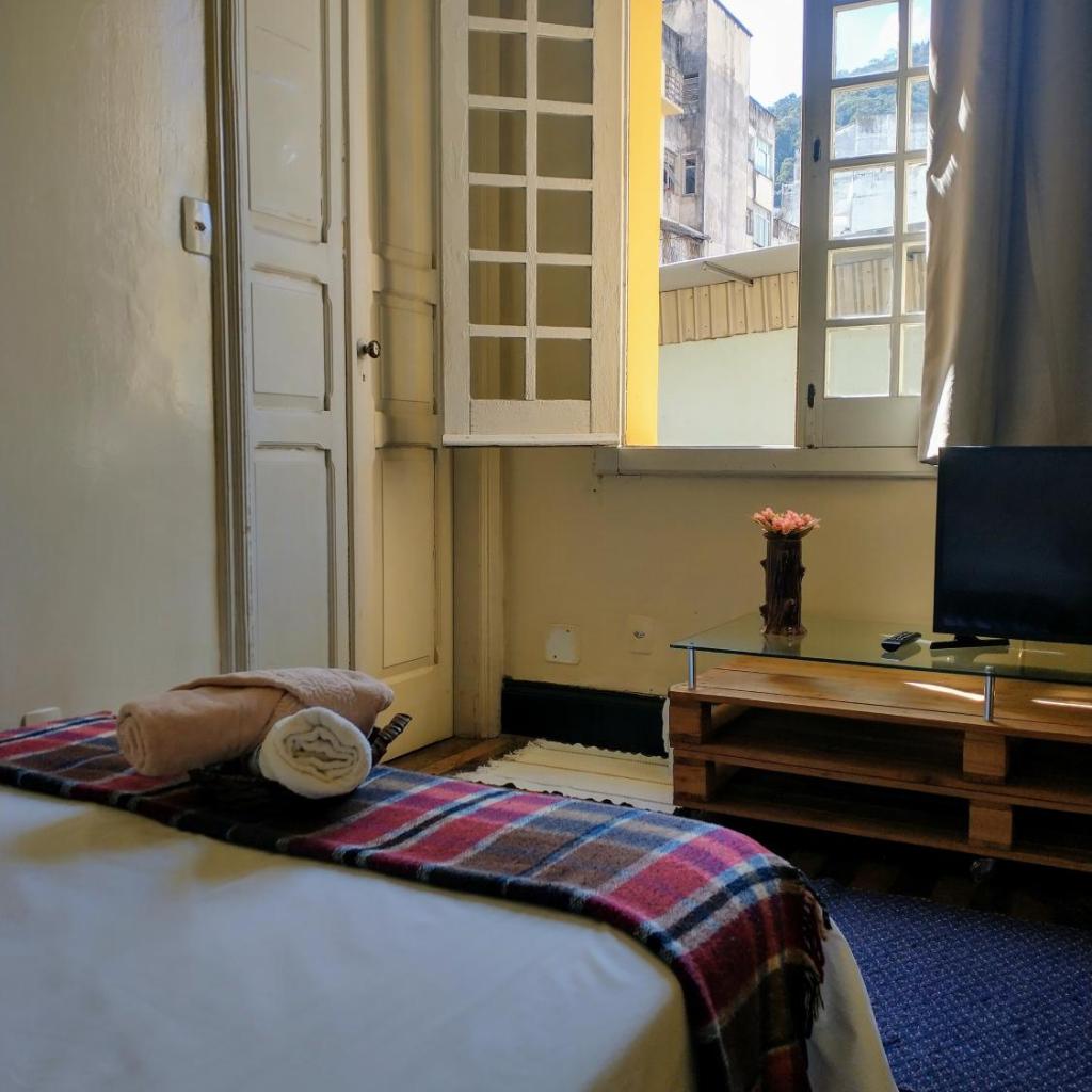 Guanaaní Hostel — foto 5