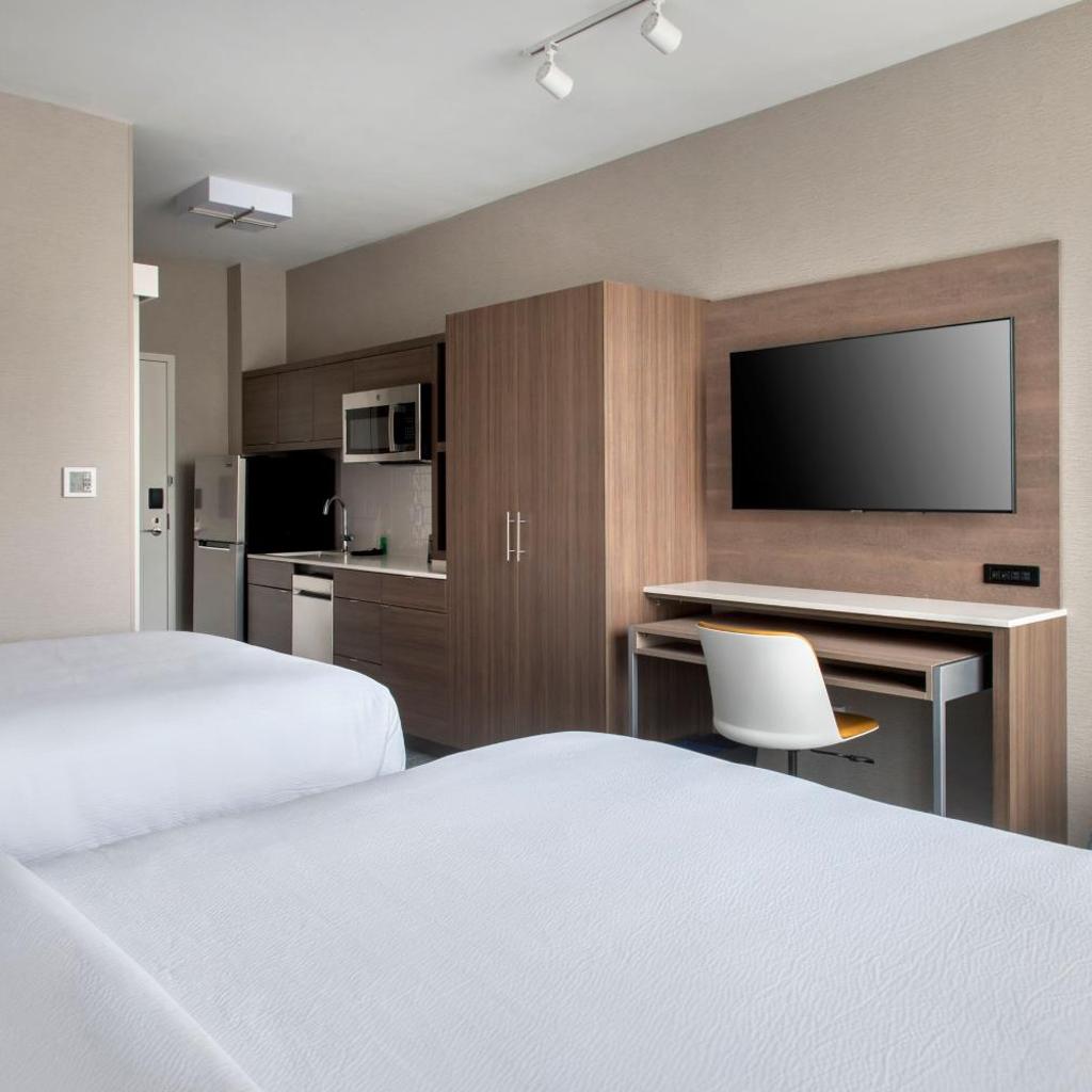 Hotel thumbnail 9