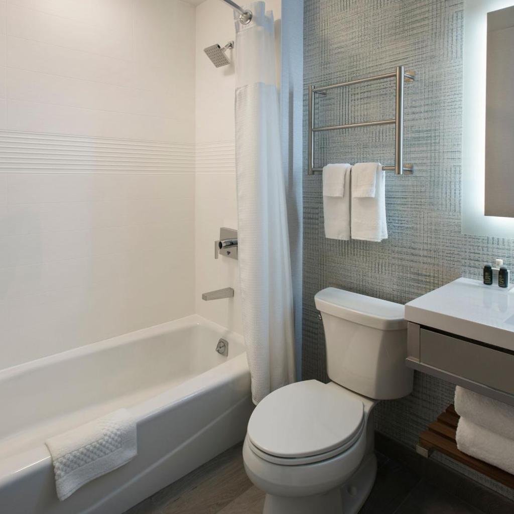 Hotel thumbnail 20