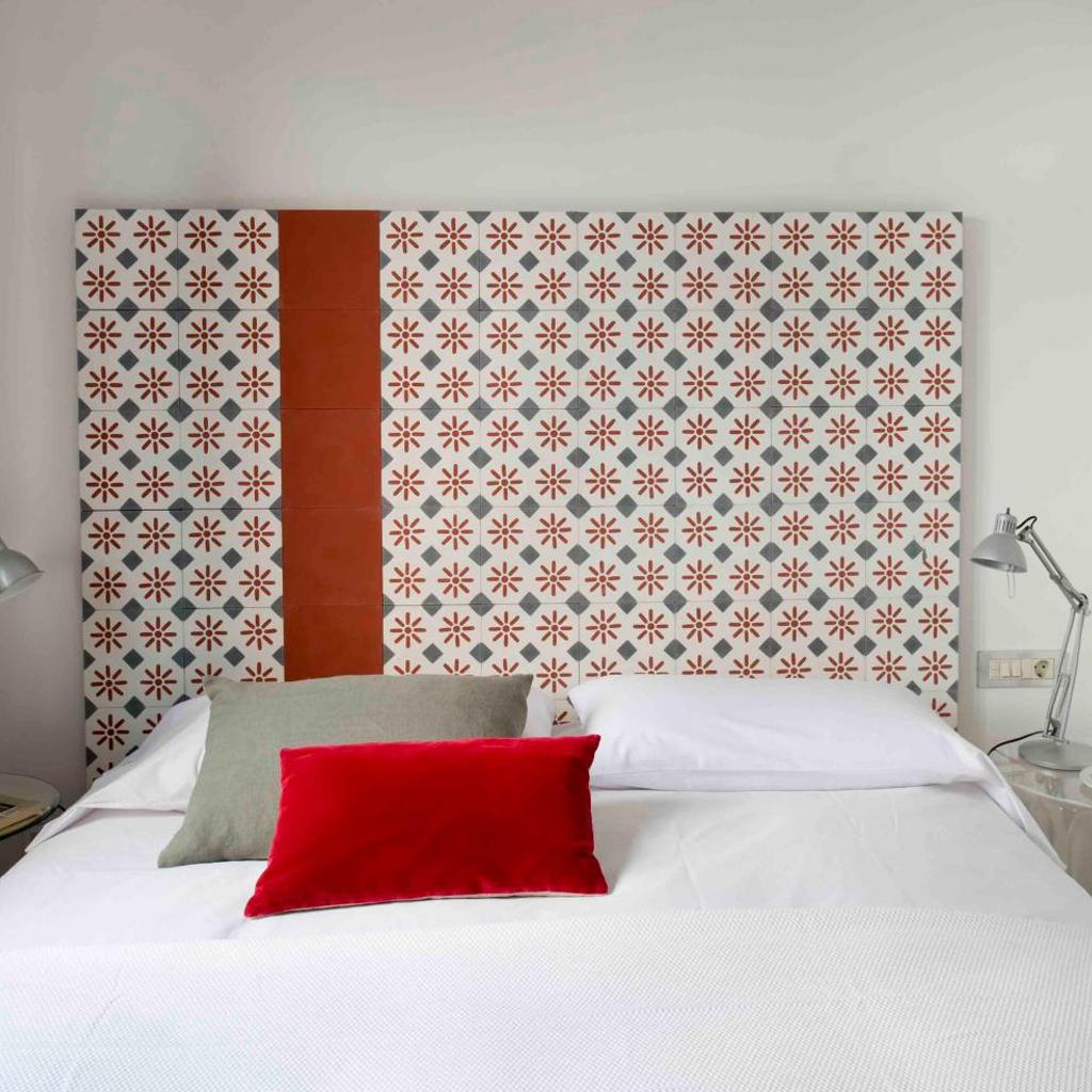 Photograph of Eric Vökel Boutique Apartments - BCN Suites