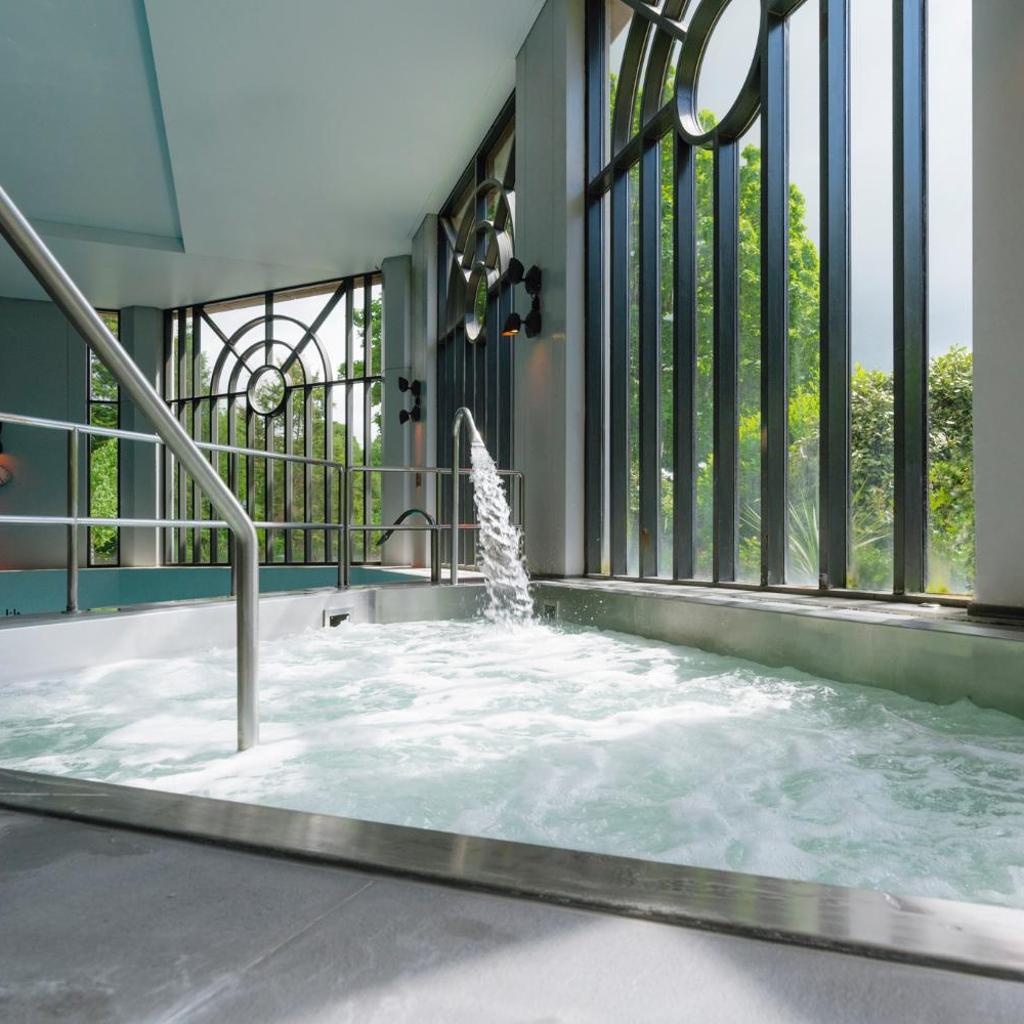 Hotel thumbnail 12