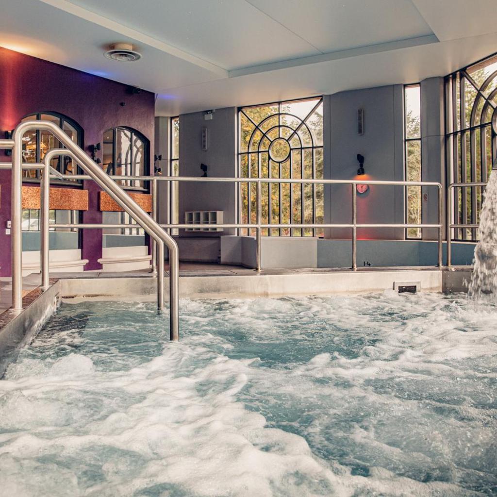 Hotel thumbnail 10