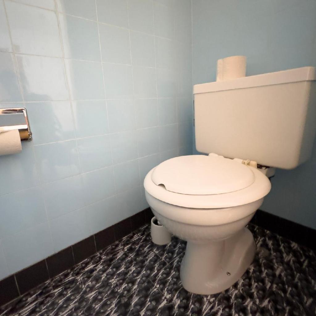 Hotel Des Alpes - Restaurant & Pizzeria – image