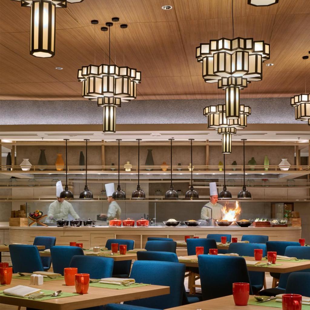 Otel küçük resmi 6