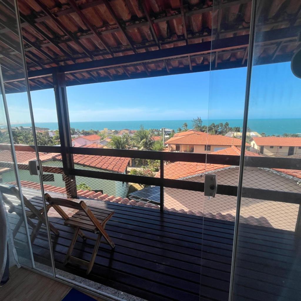 Pousada Brisa da Canoa — foto 5